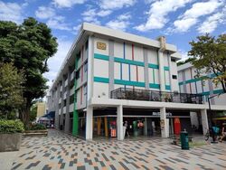 Bedok North Street 3 (D16), Shop House #631399371